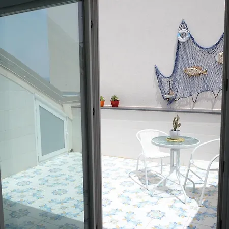 Apartment Porto Flats *