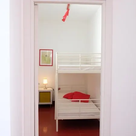 Apartment Porto Flats *