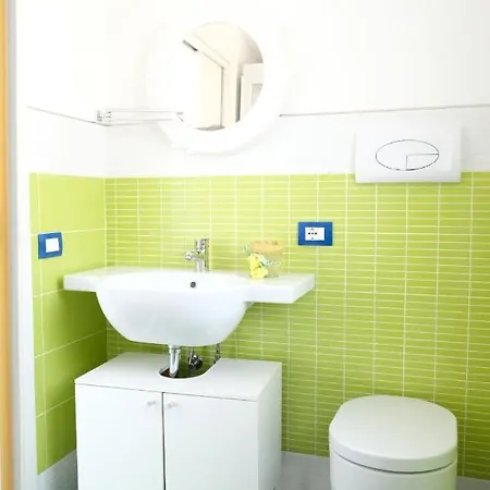 Porto Flats Apartment