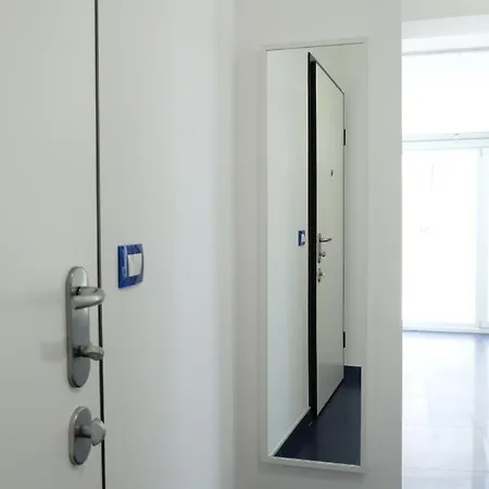 Apartment Porto Flats