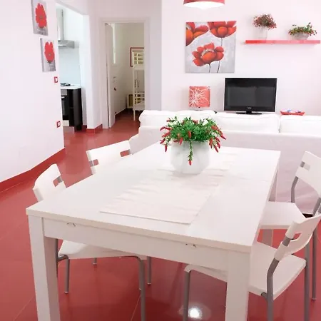 Porto Flats Apartment