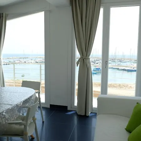 Apartment Porto Flats