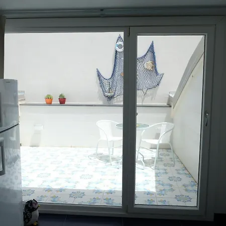Porto Flats Apartment