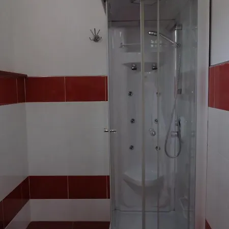 Διαμέρισμα Porto Flats